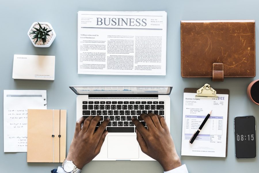 hacks to boost business growth